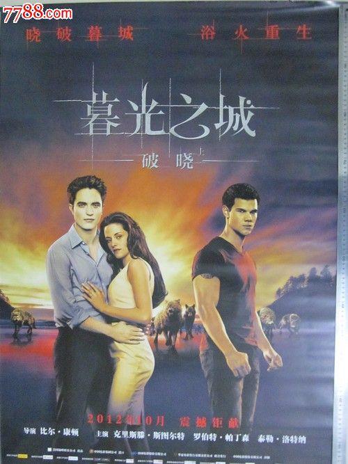 范霍尔拉伦斯坦应用科技大学经济学文凭证书