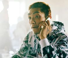 购买假匈牙利身份证
